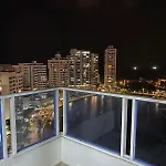 Para 9 Personas 2 Alcobas
